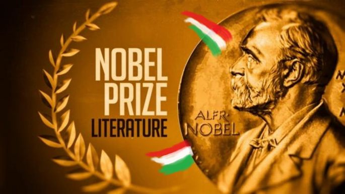 Nyáry Krisztián utat vág a magyar Nobel-mítoszok dzsungelében