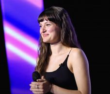 Lehet szavazni – nem jutott be a Megasztár élő show-ba, de Szabó Kamilla Lillának még van esélye