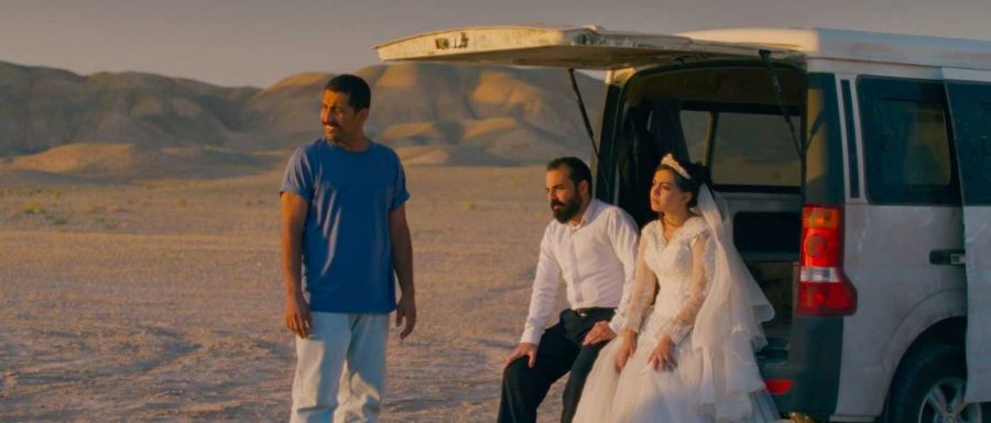 Cannes Kolozsváron: díjnyertes filmek a 2025-ös fesztiválról