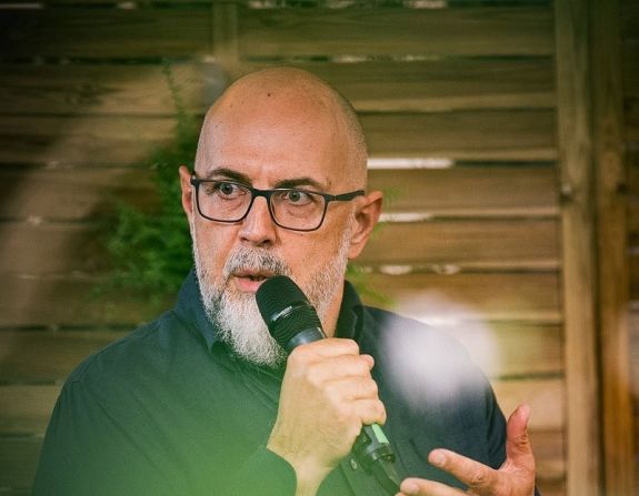 Kelemen Hunor: Lesz-e végre külpolitikánk? – Jelenleg Románia nem számít