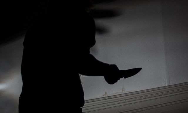 Halálra késelte édesanyját egy 25 éves fiatalember