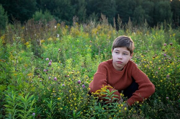 Szélsőséges időjárás: Hirtelen hőmérséklet-ingadozások várhatók a következő két hétben