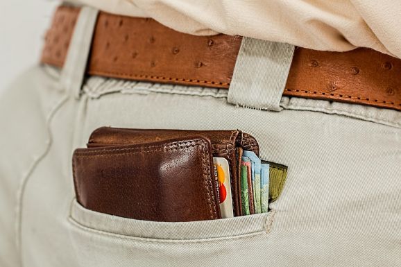 Kelemen Hunor szerint egyetértés van a minimálbér ügyében