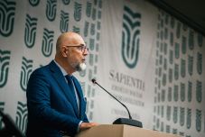 Kelemen Hunor: érthetetlen az alkotmánybíróság döntése a különnyugdíjakról – „Újra kell indítani az eljárást!”