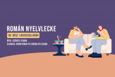 Feljelentették a Marosvásárhelyi Rádiót a Luxusszállodák című román nyelvlecke miatt