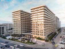 Százával nő a Nordis-kárvalottak száma – Kiterjesztették a büntetőeljárást