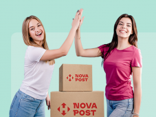 Meghiúsított egy bukaresti szabotázsakciót a SRI: Az orosz titkosszolgálat két ukránt szervezett be (VIDEÓ)