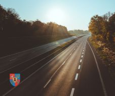 Aláírták a szerződést – Épülhet a gyorsforgalmi Szatmárnémetitől a magyar határ felé