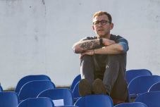 Szerződést bontottak Bogdan Lobonț-cal Szatmárnémetiben