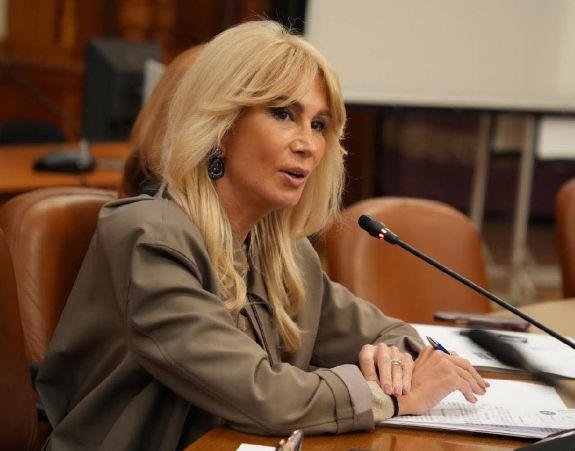Turcan képmutatással vádolja a PSD-t, Budăi Bolojant támadja