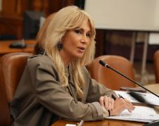 Turcan képmutatással vádolja a PSD-t, Budăi Bolojant támadja