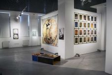 Experimentum – Tisztelgés Nagy Pál emléke előtt