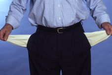 Árrés, jogrés, Áfa-rés