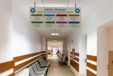 Megelőzés: ingyen megvizsgálják a háromszéki férfiak prosztatáját