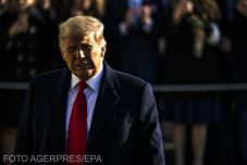 Trump szankciókat vezet be Oroszország két legnagyobb olajcégével szemben – Lemondja a Putyinnal tervezett csúcstalálkozót
