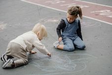 Súlyos gyermekpszichiátriai szakemberhiánnyal küzd Románia