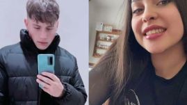Már hétfőn életét vesztette a szépvízi gátnál holtan talált két fiatal