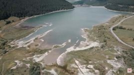 Újabb részletek derültek ki a Hargita megyében holtan talált fiatalokról (VIDEÓ)