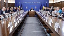 Módosította a kormány az önkormányzatokat takarékoskodásra kényszerítő rendeletet