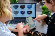 Meghosszabbították a Best of Sepsi-szavazást – A döntősök között van a Maszol szerkesztője is