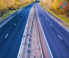 Szatmárnémeti–Nagybánya gyorsforgalmi út: fontos lépést tettek az építés felé