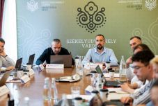 Behajtanák a felelősökön a Szejke-ügyben keletkezett kárt