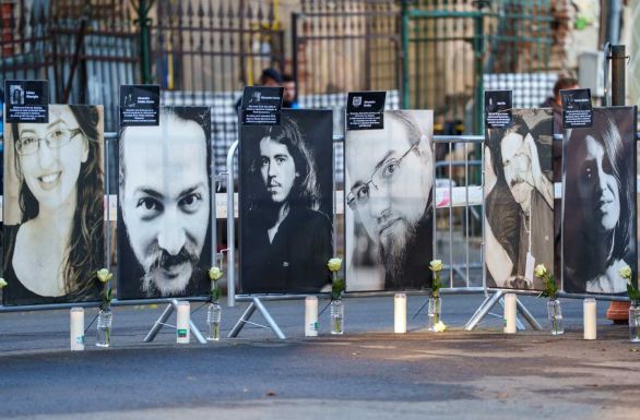 Tíz éve történt a Colectiv-tragédia: felkészültebb-e ma az egészségügyi rendszer?