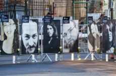 Tíz éve történt a Colectiv-tragédia: felkészültebb-e ma az egészségügyi rendszer?