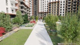 A leggazdagabb magyarok egyike tervez lakópark-építést Romániában