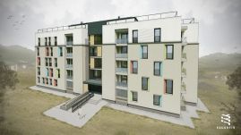 Kezdődhet az új ANL-s lakások tervezése Csíkszeredában