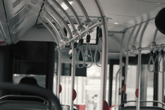 Elektromos autóbuszok gyártását kezdi meg egy erdélyi vállalat