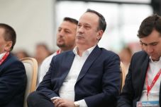 „Újraszámolják” a közigazgatási reformot