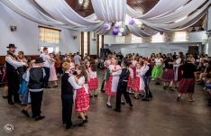 Kémeri Családi Napok – barátság és közösségi élmények