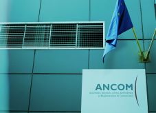 Újabb állami intézménynél kezdődtek tiltakozások a megszorítások miatt