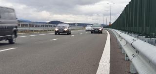 Szeptembertől drágul az útadó és a bírságok is 