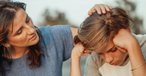 Hogyan értsük meg a mai kamaszokat? Új könyvéről kérdeztük Kádár Annamáriát