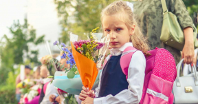 Mennyivel drágább az iskolakezdés idén, mint tavaly? (VIDEÓ)