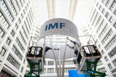Érkezik az IMF küldöttsége, Tánczos Barna szerint nincs szükség megállapodásra 