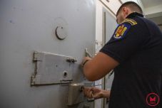 Rossz hír a szökevényeknek – Az EUB „ellenük döntött”