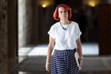 Nincs politikai döntés a közigazgatási reformról
