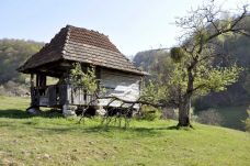 Székelyföldön van az áram nélküli romániai háztartások 15 százaléka