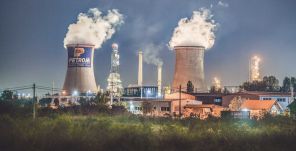 Elbocsátások lesznek a legnagyobb hazai vállalatnál