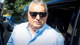 Orbán Viktor Kötcsén: háború, iszlamizáció és nagyhatalmi politika