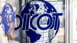 Gyanú - Államtitkokat adott át a fehérorosz KGB-nek egy volt SIS-tiszt