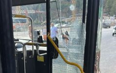 FRISSÍTVE – Lövöldözéses terrortámadás Jeruzsálemben (VIDEÓ)