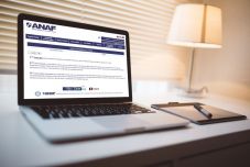 Szilágy megye: egyszerűsödik az autók regisztrációja