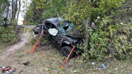 Lakodalomból indult haza, de már csak a holttestét találták meg