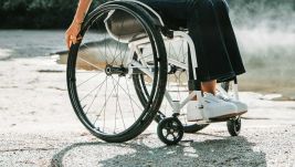 Visszaélések a fogyatékossági igazolásoknál: az érintettek negyedénél találtak szabálytalanságot