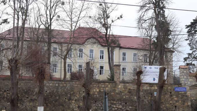 Győzött a közösségi akarat: magyar aligazgatója lett a szilágycsehi középiskolának
