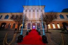 Best of Sepsi: ismét díjazzák Sepsiszentgyörgy mindennapi hőseit